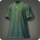 Cactuar pajama shirt icon1.png