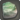 Chloroschist icon1.png