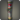 Genuine starlight pillar icon1.png