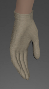 Hempen Shortgloves rear.png