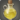 Lemonade icon1.png