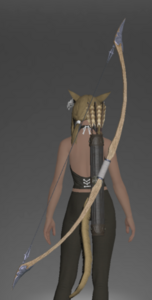 Oak Longbow.png