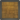 Oasis flooring icon1.png