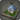 Small eatery walls icon1.png