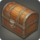 Timeworn sphairai icon1.png