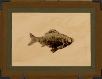 Velodyna Carp print.png