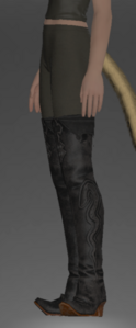 Virtu Goetia Thighboots side.png