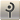 White Mage icon.png