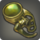 Zodiac glass icon1.png