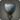 Authentic rising balloon icon1.png