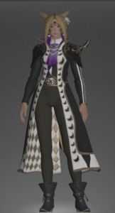 Gambler's Trenchcoat front.png