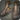 Leather sandals icon1.png