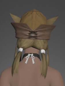 Poacher's Hat rear.png