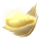 Sunspun cumulus image.png