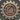 Titanbronze chakrams icon1.png