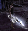 Ultimate Omega GNB unsheathed1.png