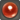 Burning hakutaku eye icon1.png