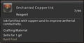 Enchanted Copper Ink.png