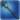 Endless expanse longpole icon1.png