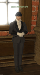 Estate manservant player housing.PNG