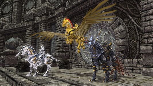 Garo mount1.jpg