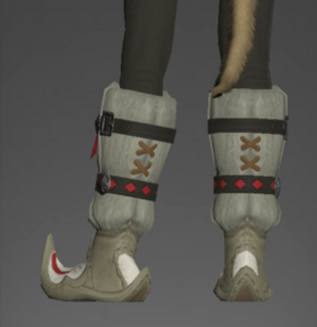 Glacial Boots rear.png