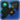 Handsaints earrings icon1.png