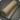 Kudzu cloth icon1.png