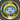 Legendary usapyon medal icon1.png