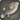 Metallic boxfish icon1.png