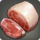 Prime loaghtan rump icon1.png