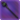 Replica elemental rod icon1.png