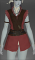 Rubycottongilet f.PNG