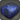 Ultramarine ore icon1.png