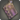 Wyvernskin grimoire icon1.png