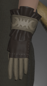 Dhalmelskin Gloves side.png