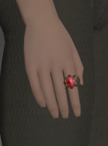 Dravanian Ring of Aiming.png