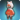 Felicitous fuzzball icon2.png