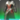 Foestrikers tabard icon1.png