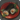 Futo-maki roll icon1.png