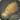 Gyr abanian wheat icon1.png