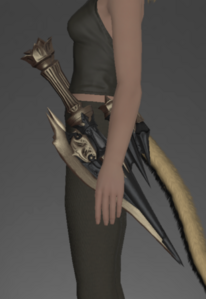 Midan Metal Daggers.png