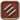 Monk frame icon.png