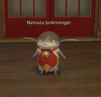 Namazu Junkmonger.png