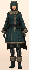 Pactmaker's Gathering Set hyur-female-front.png