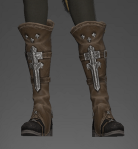 Pioneer's Boots front.png