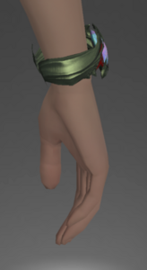 Plague Bringer's Bracelet rear.png