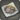 Rhodium sand icon1.png