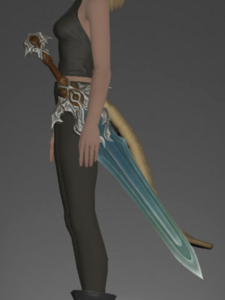 Serpent Elite's Longsword.png