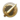 Stone Sky Sea icon1.png